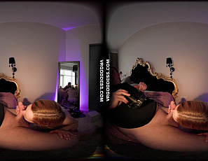041225_bleika_gives_a_deepthroat_blowjob_with_a_mirror_showing_her_pussy_and_cum_in_her_mouth