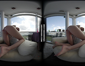 041426_lily_mays_knows_how_to_get_herself_off_hard_female_multiple_orgasms