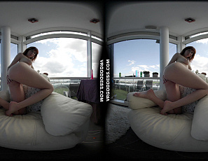 041426_lily_mays_knows_how_to_get_herself_off_hard_female_multiple_orgasms