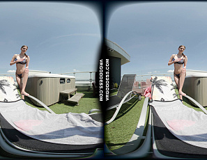 041526_mary_moon_naked_sunbathing_outdoors_and_drenching_herself_in_oil