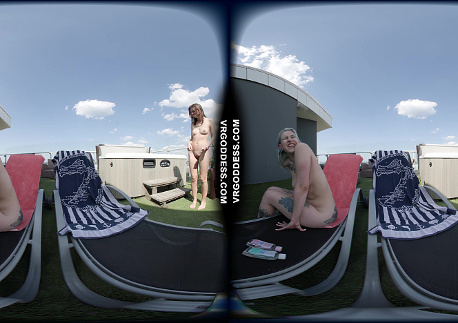 041625_mutual_masturabtion_and_pussy_licking_under_the_sun_outdoors_with_sammie_and_rebeka_ruby