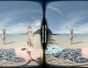 041726_behind_the_scenes_beach_nude_day_with_samanta_rouge_and_rosalinda