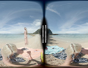 041726_behind_the_scenes_beach_nude_day_with_samanta_rouge_and_rosalinda