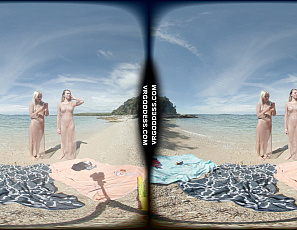 041726_behind_the_scenes_beach_nude_day_with_samanta_rouge_and_rosalinda