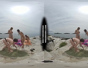 042222_four_hot_goddesses_sunbathing_and_chilling_on_nude_beach_on_vacation_with_miss_pussycat_adreana_sammy_rebeka_ruby