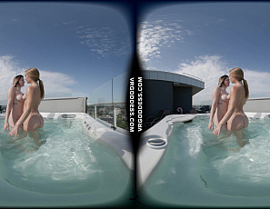 042325_naked_in_the_rooftop_jacuzzi_with_kristina_and_melonie_wet_and_outdoors