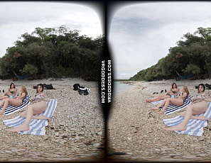 042424_three_extremely_attractive_models_emmux_rebeka_ruby_and_kristina_full_day_on_nude_italian_beach