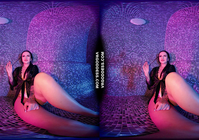 042426_veronika_lei_oiled_up_and_naked_in_the_hot_sauna