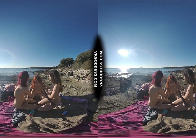 042525_cheri_josie_poppy_early_spring_nude_beach_on_a_cold_vacation_day