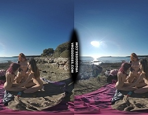042525_cheri_josie_poppy_early_spring_nude_beach_on_a_cold_vacation_day