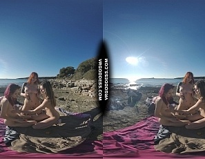 042525_cheri_josie_poppy_early_spring_nude_beach_on_a_cold_vacation_day