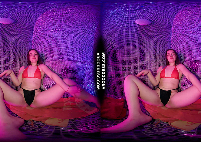 042826_new_model_paulina_masturbating_her_shaved_pussy_in_the_hot_sauna