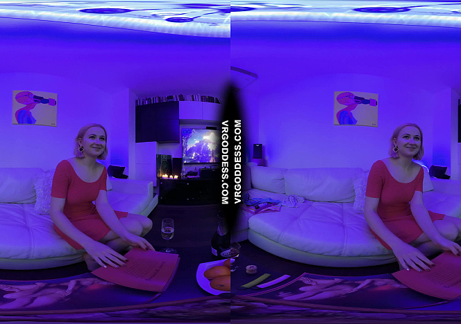 043021_girls_night_dancing_to_set_mood_lesbian_double_dildo_layla_mpc