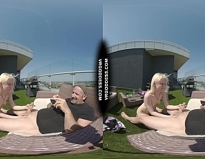 050322_skinny_pale_ingrida_giving_me_risky_public_rooftop_blowjob_getting_caught_letting_me_cum_on_her_tiny_tits