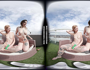 050325_bleika_and_melonie_bang_eachother_out_with_plastic_cocks_outdoors_while_enjoying_the_sun