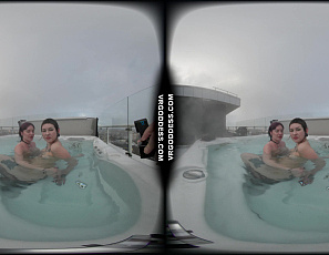 050424_sammy_and_ellah_have_lesbian_sex_in_a_rooftop_jacuzzi
