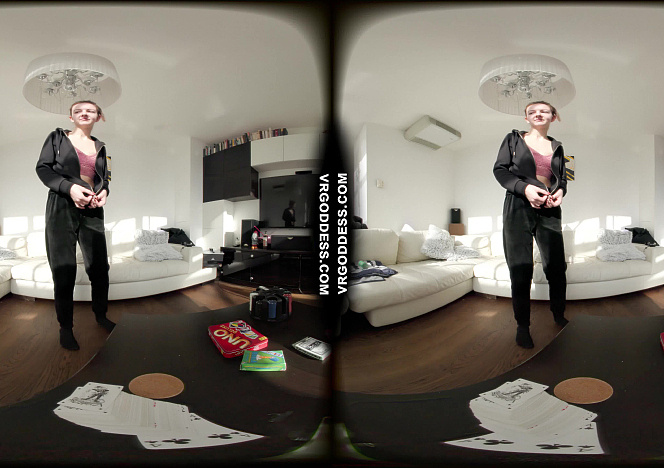 050425_josie_fresh_and_rebeka_ruby_playing_strip_card_games_until_both_are_naked