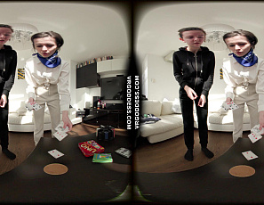 050425_josie_fresh_and_rebeka_ruby_playing_strip_card_games_until_both_are_naked