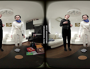 050425_josie_fresh_and_rebeka_ruby_playing_strip_card_games_until_both_are_naked