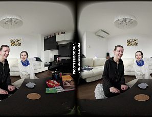 050425_josie_fresh_and_rebeka_ruby_playing_strip_card_games_until_both_are_naked