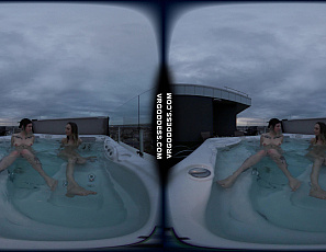 050525_sammie_and_her_friend_poppy_scissoring_and_tribbing_in_the_jacuzzi
