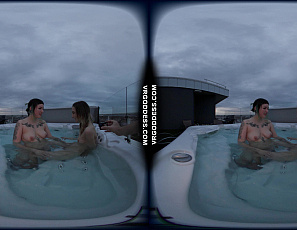 050525_sammie_and_her_friend_poppy_scissoring_and_tribbing_in_the_jacuzzi