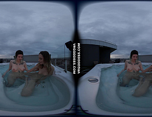 050525_sammie_and_her_friend_poppy_scissoring_and_tribbing_in_the_jacuzzi