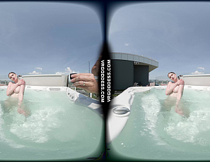 050826_mary_moon_naked_in_the_penthouse_rooftop_jacuzzi_showing_her_fresh_pussy_to_the_cameras