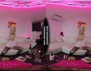 051421_synthwave_aesthetic_pink_teen_poppy_smoking_bong_sensual_teasing_pleasing_herself_real_female_orgasm