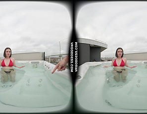 051626_behind_the_scenes_filming_paulina_skinnydipping_naked_in_the_rooftop_jacuzzi