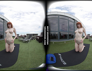 052125_lily_mays_naked_yoga_outdoors_with_hot_big_boob_model_under_the_sun