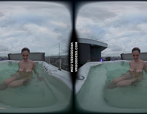 052325_behind_the_scenes_adele_masturbating_in_the_jacuzzi