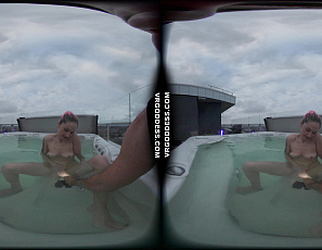 052325_behind_the_scenes_adele_masturbating_in_the_jacuzzi