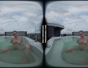 052325_behind_the_scenes_adele_masturbating_in_the_jacuzzi