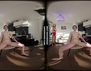 052625_rebeka_ruby_gives_josie_fresh_lapdance_and_licks_her_pussy
