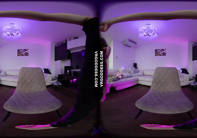 052725_kitty_kate_sexy_striptease_dancing_and_closeup_hitachi_pussy_vibrations_real_female_orgasms