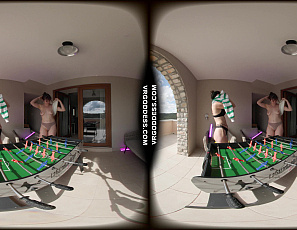 060124_josie_fresh_and_sofie_playing_table_football_nude_at_the_italian_villa