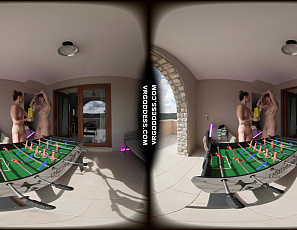 060124_josie_fresh_and_sofie_playing_table_football_nude_at_the_italian_villa