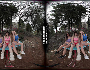 060224_kristina_emmux_and_rebeka_ruby_wide_open_legs_and_pussies_outdoors_in_italian_forest