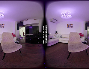 060225_luana_and_babyhunterz_taking_turns_lapdance_striptease_dancing_with_a_mirror