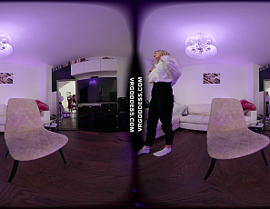 060225_luana_and_babyhunterz_taking_turns_lapdance_striptease_dancing_with_a_mirror