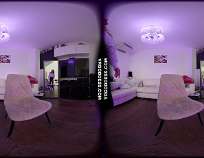 060225_luana_and_babyhunterz_taking_turns_lapdance_striptease_dancing_with_a_mirror