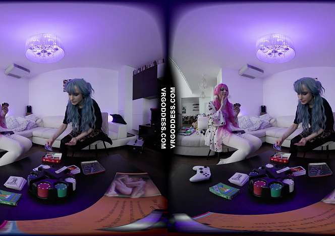 060425_lily_anglic_and_poppy_really_playing_strip_card_games_until_they_both_lose_and_get_completely_naked