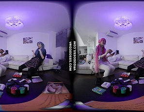 060425_lily_anglic_and_poppy_really_playing_strip_card_games_until_they_both_lose_and_get_completely_naked