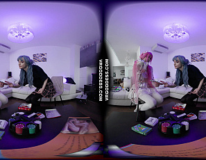 060425_lily_anglic_and_poppy_really_playing_strip_card_games_until_they_both_lose_and_get_completely_naked