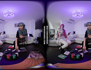 060425_lily_anglic_and_poppy_really_playing_strip_card_games_until_they_both_lose_and_get_completely_naked