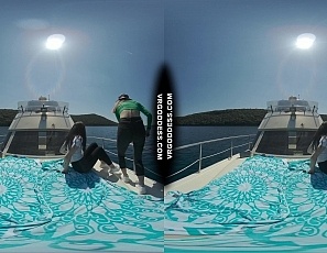 060724_josie_and_matty_sunbathing_nude_on_yacht_in_the_adriatic_sea