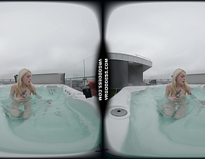 061125_hot_18yo_blonde_alice_rooftop_jacuzzi_masturbation_outdoors