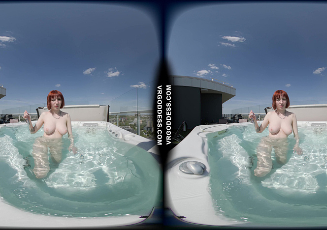 061424_lily_mays_behind_the_scenes_rooftop_jacuzzi_masturbating_underwater