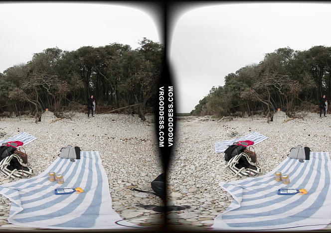 061425_dora_and_gabriela_lati_spring_time_naked_at_the_beach_together